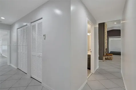14940 SW 164th Terrace Miami FL 33187