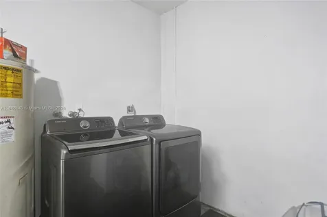 14940 SW 164th Terrace Miami FL 33187