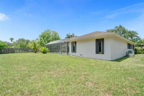 14940 SW 164th Terrace Miami FL 33187
