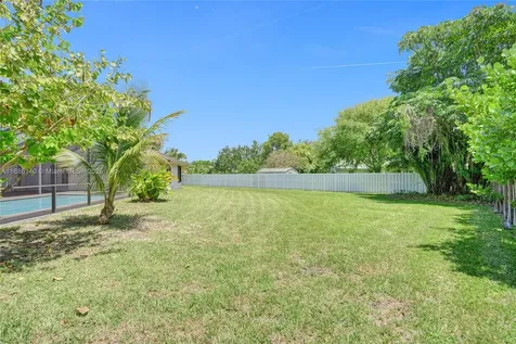 14940 SW 164th Terrace Miami FL 33187