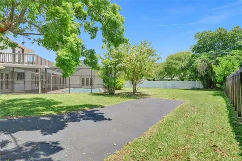 14940 SW 164th Terrace Miami FL 33187