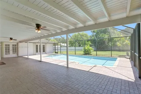 14940 SW 164th Terrace Miami FL 33187