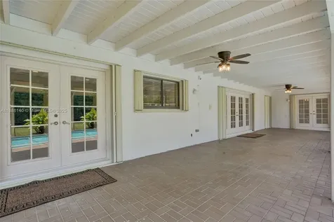14940 SW 164th Terrace Miami FL 33187