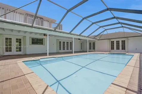 14940 SW 164th Terrace Miami FL 33187