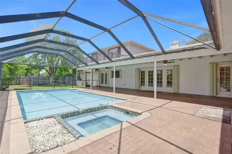 14940 SW 164th Terrace Miami FL 33187