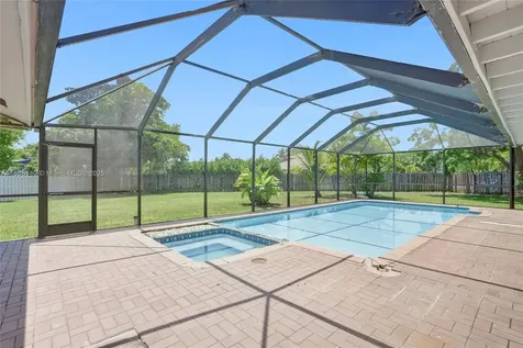 14940 SW 164th Terrace Miami FL 33187