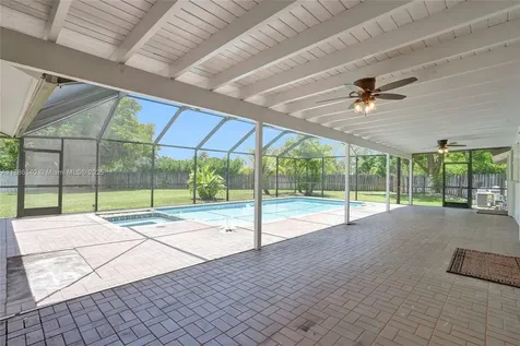 14940 SW 164th Terrace Miami FL 33187