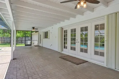 14940 SW 164th Terrace Miami FL 33187