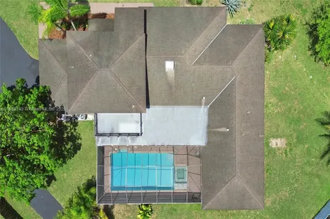 14940 SW 164th Terrace Miami FL 33187