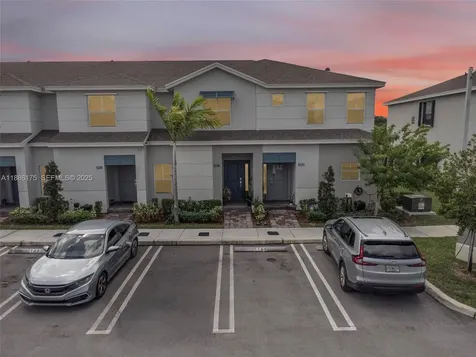 504 NE 1st Drive Florida City FL 33034