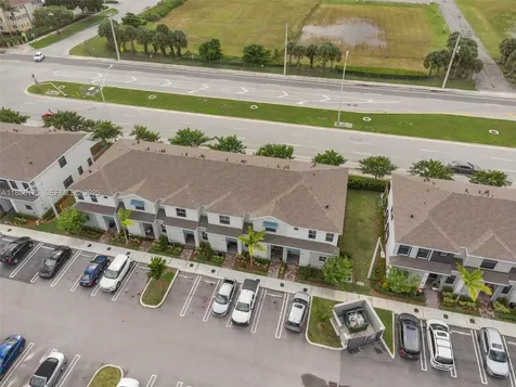 504 NE 1st Drive Florida City FL 33034