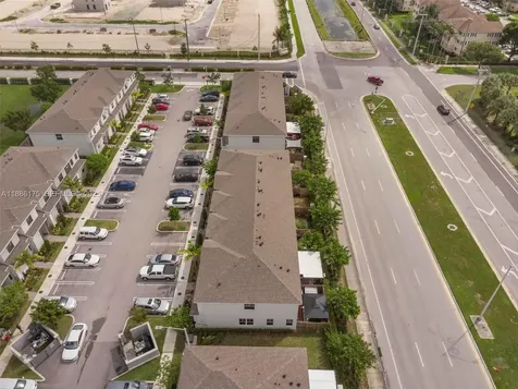 504 NE 1st Drive Florida City FL 33034