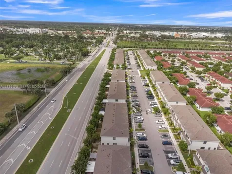 504 NE 1st Drive Florida City FL 33034