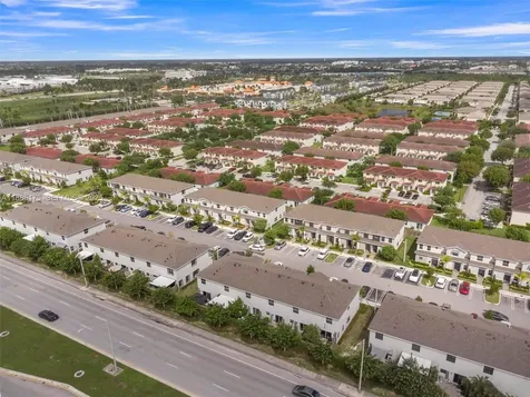 504 NE 1st Drive Florida City FL 33034