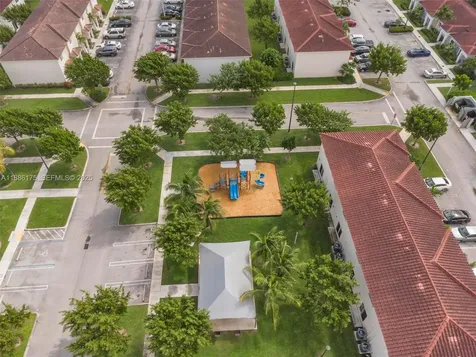 504 NE 1st Drive Florida City FL 33034