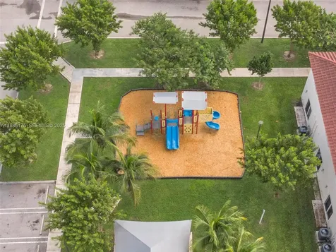504 NE 1st Drive Florida City FL 33034