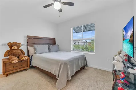 504 NE 1st Drive Florida City FL 33034