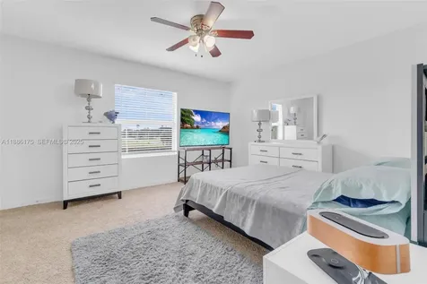 504 NE 1st Drive Florida City FL 33034