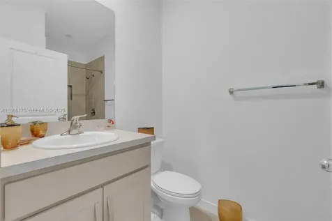 504 NE 1st Drive Florida City FL 33034