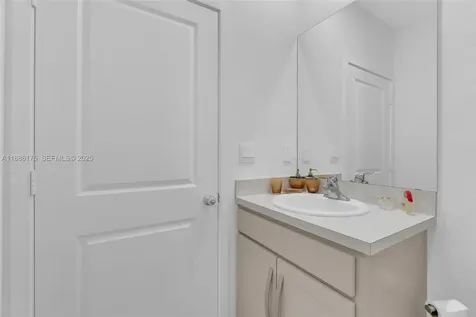 504 NE 1st Drive Florida City FL 33034