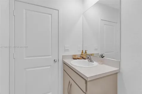 504 NE 1st Drive Florida City FL 33034