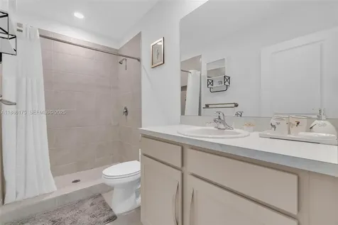 504 NE 1st Drive Florida City FL 33034