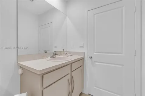 504 NE 1st Drive Florida City FL 33034