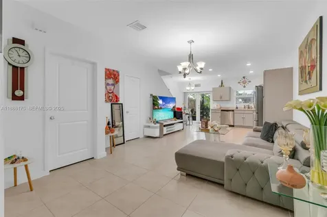 504 NE 1st Drive Florida City FL 33034