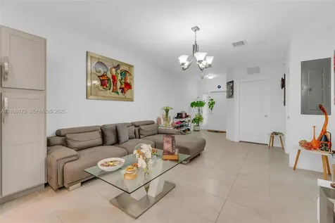 504 NE 1st Drive Florida City FL 33034