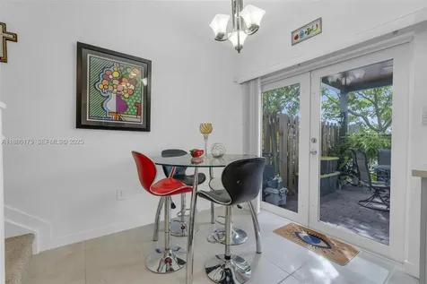 504 NE 1st Drive Florida City FL 33034