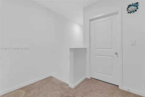 504 NE 1st Drive Florida City FL 33034