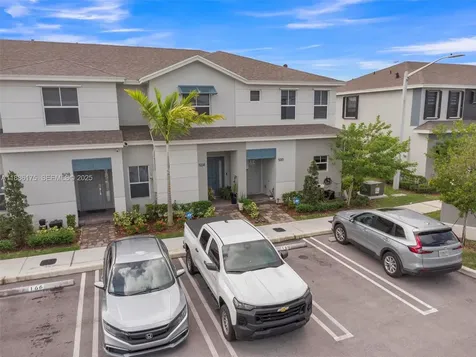 504 NE 1st Drive Florida City FL 33034