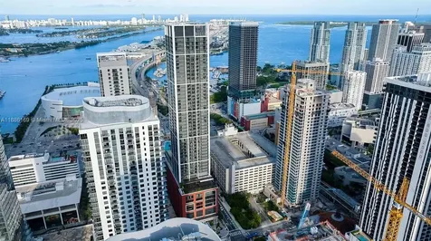 159 NE 6th Street Miami FL 33132