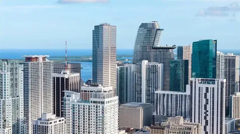 159 NE 6th Street Miami FL 33132