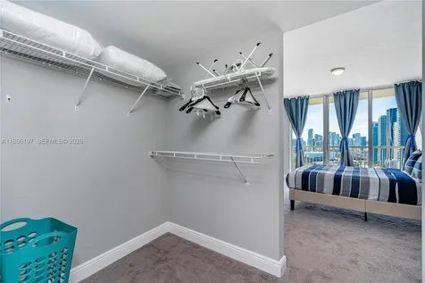 1750 N Bayshore Drive Miami FL 33132