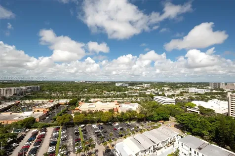 2750 NE 183rd Street Aventura FL 33160