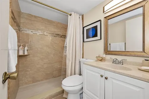 2750 NE 183rd Street Aventura FL 33160