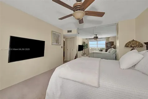 2750 NE 183rd Street Aventura FL 33160
