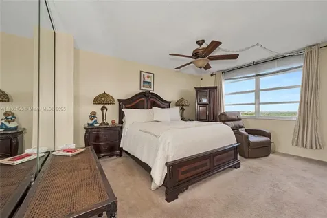 2750 NE 183rd Street Aventura FL 33160