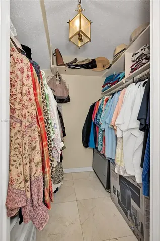 2750 NE 183rd Street Aventura FL 33160