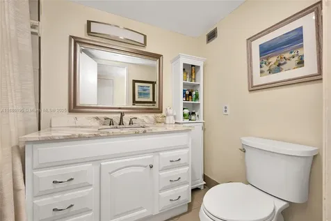 2750 NE 183rd Street Aventura FL 33160
