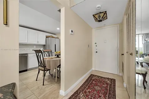 2750 NE 183rd Street Aventura FL 33160