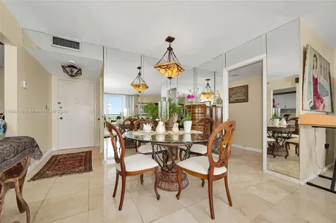 2750 NE 183rd Street Aventura FL 33160
