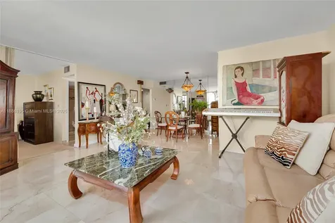 2750 NE 183rd Street Aventura FL 33160
