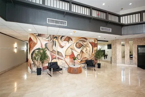 2750 NE 183rd Street Aventura FL 33160