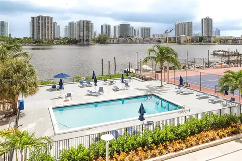 2750 NE 183rd Street Aventura FL 33160