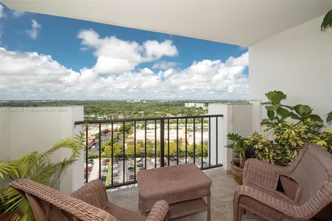 2750 NE 183rd Street Aventura FL 33160