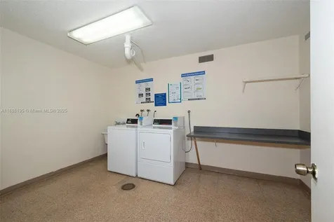 2750 NE 183rd Street Aventura FL 33160
