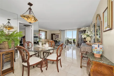 2750 NE 183rd Street Aventura FL 33160