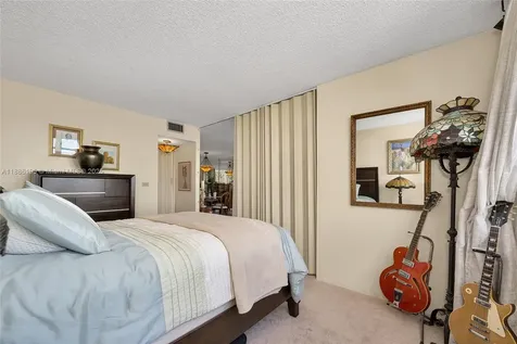 2750 NE 183rd Street Aventura FL 33160